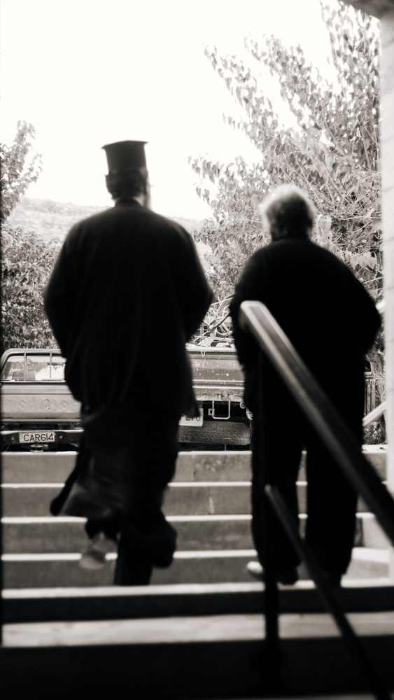 Mein Urlaub auf Zypern