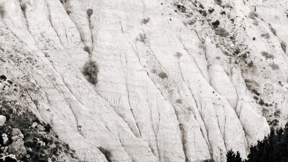 Mein Urlaub auf Zypern