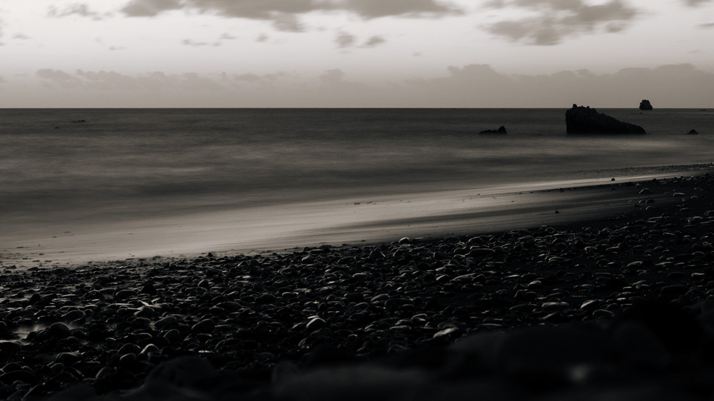 Mein Urlaub auf Zypern