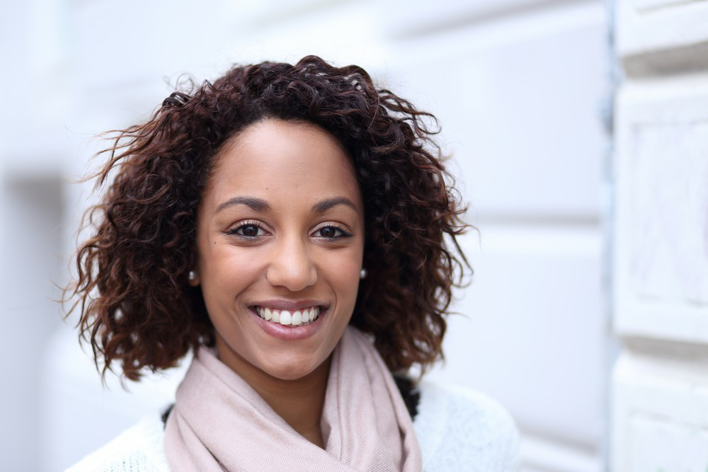 Porträtfotograf Hamburg-Barmbek Malte Dietsch