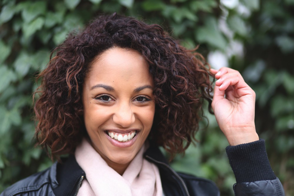 Porträtfotograf Hamburg-Barmbek Malte Dietsch